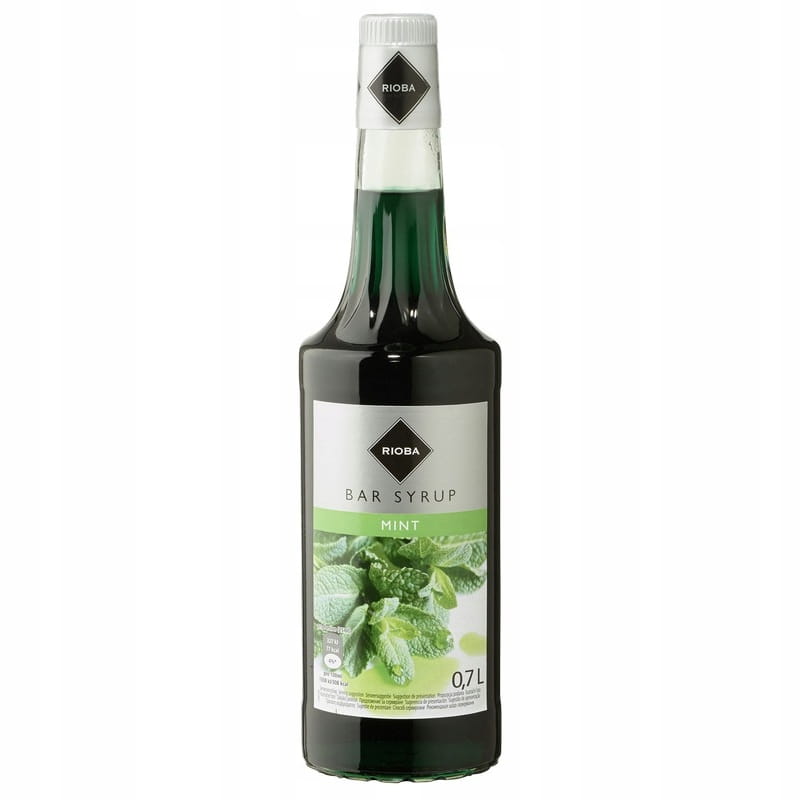 Syrop-mieta-700ml-Rioba.jpg