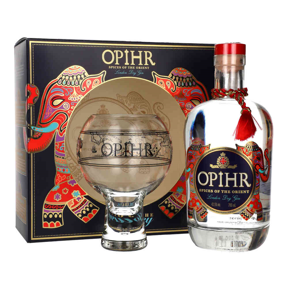 opihr_spices_of_orient_kieliszek.png