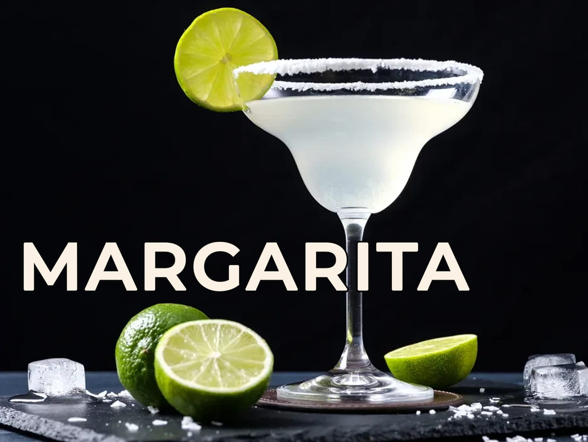 zestaw-do-drinka-margarita.jpg