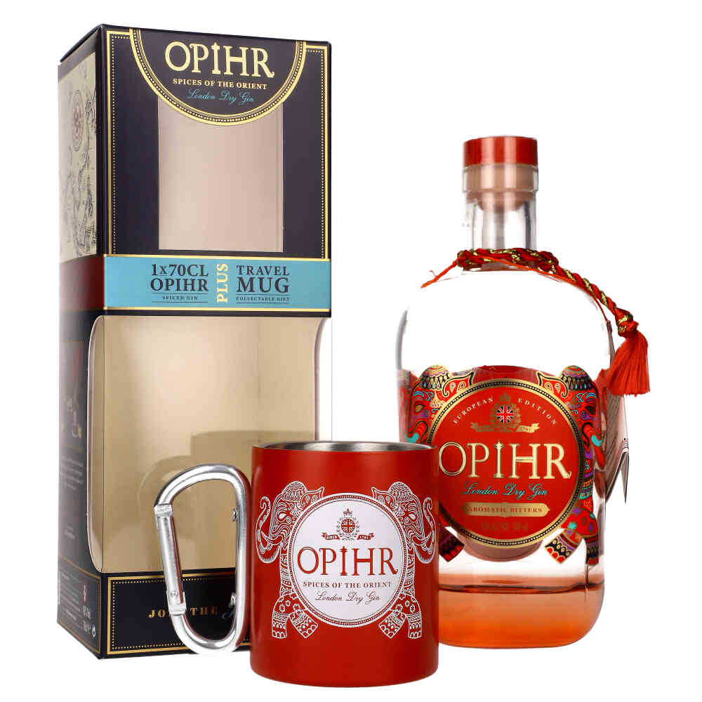 opihr_europe_edition_kubek.png