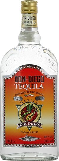 don-diego-tequila-silver-0,7l.jpg
