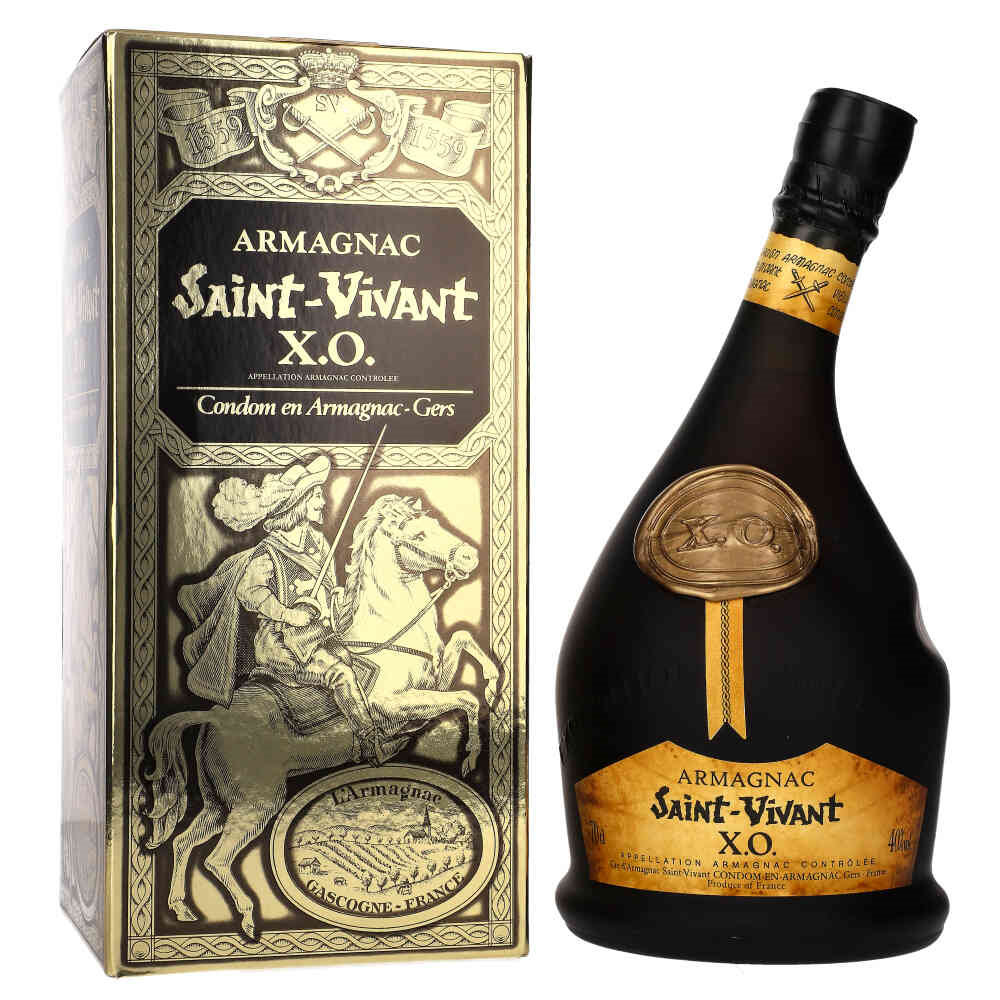 saint_vivant_armagnac_XO_Box.png