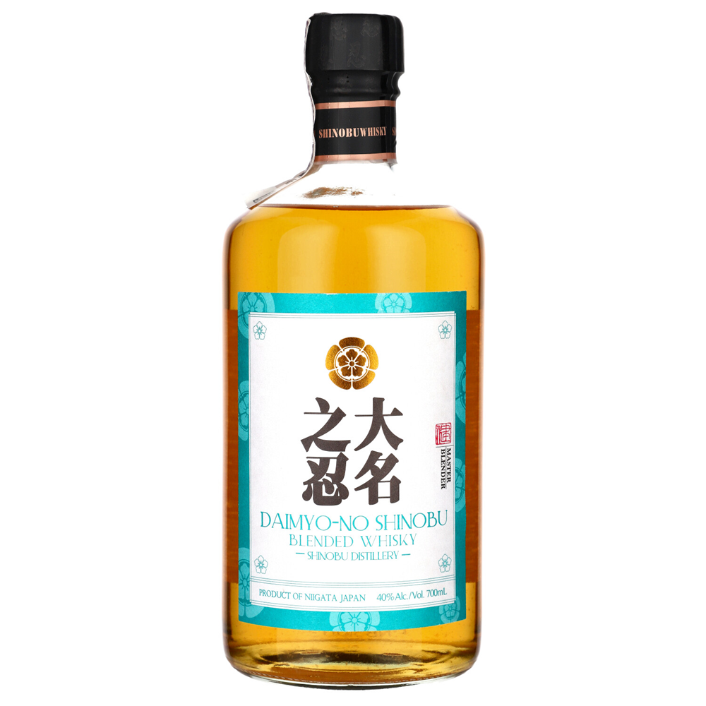 daimyo-no-shinobu_blended_whisky.png