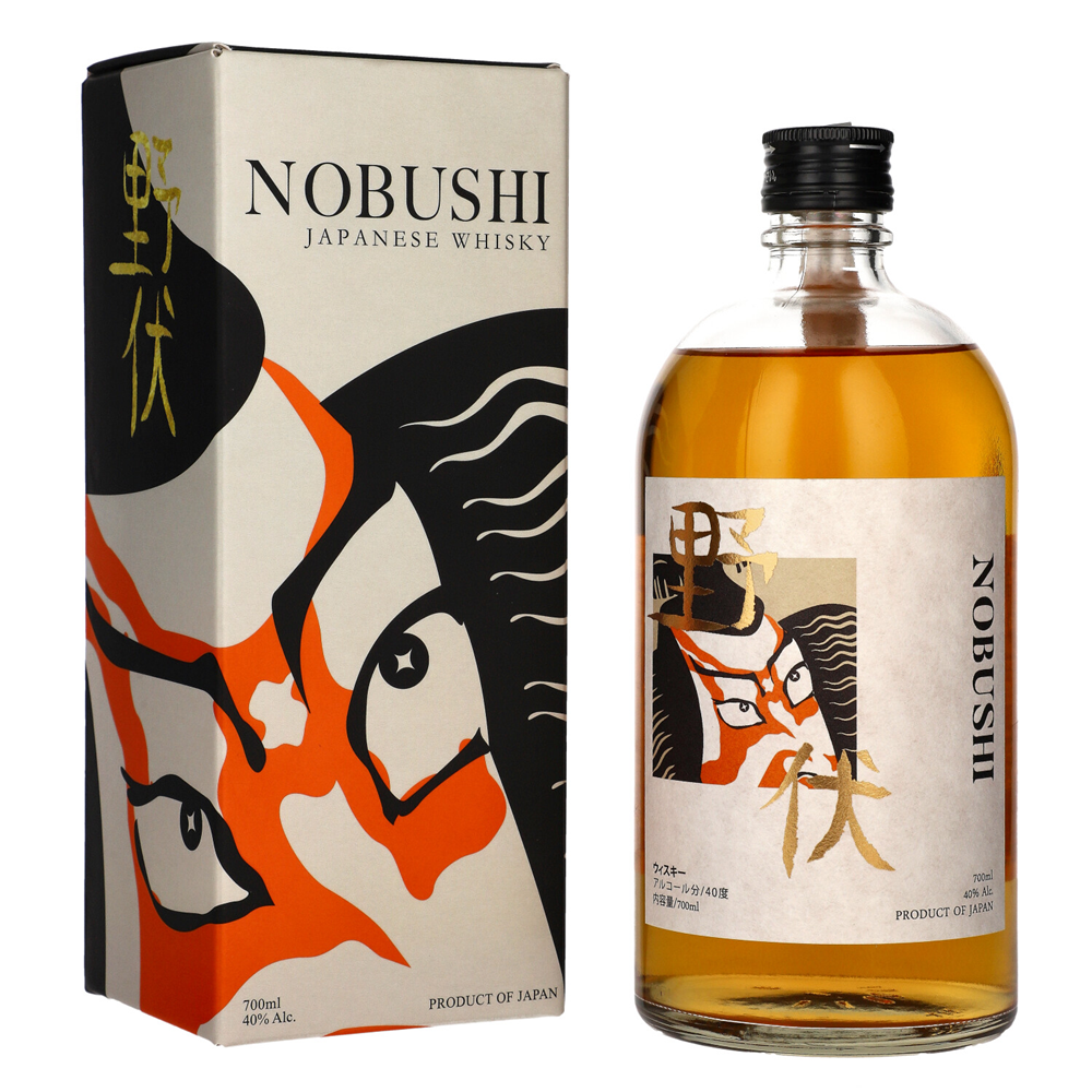 nobushi_japanese_whisky.png