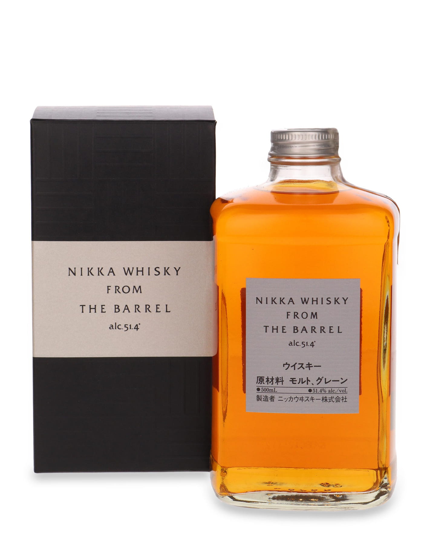 Nikka-From-The-Barrel-05L.jpg