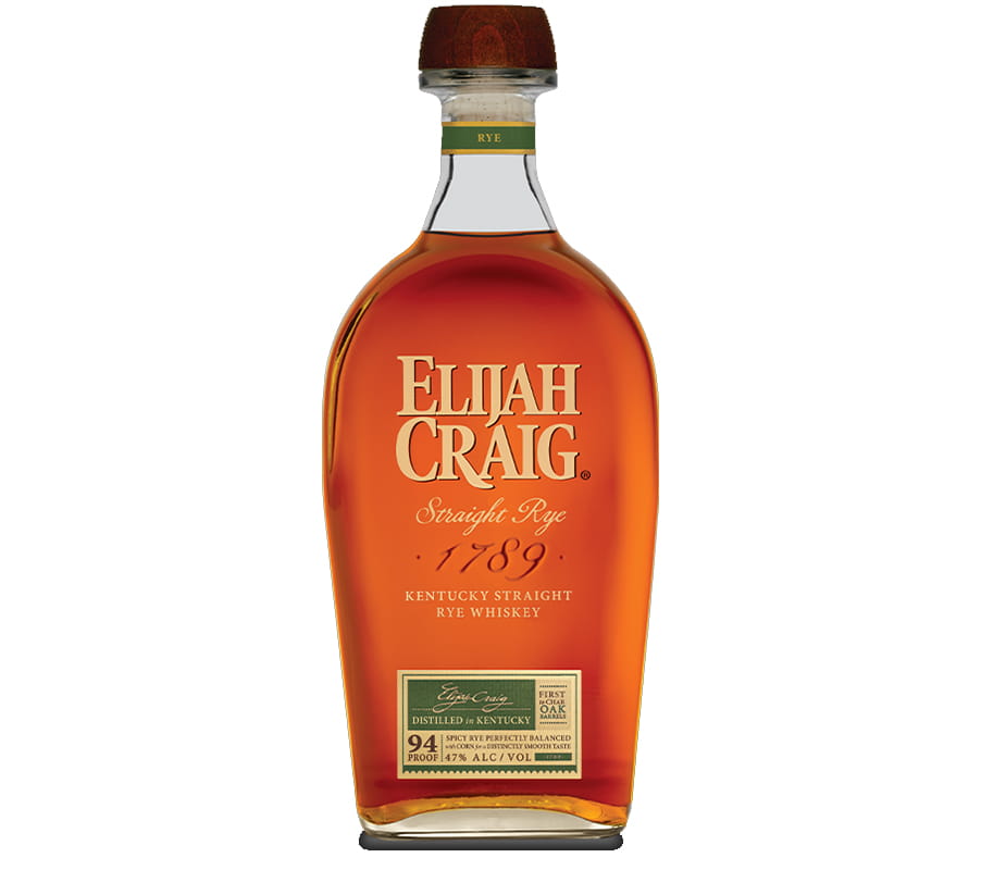 ELIJAH-CRAIG-STRAIGHT-RYE-WHISKEY-07L.jpg