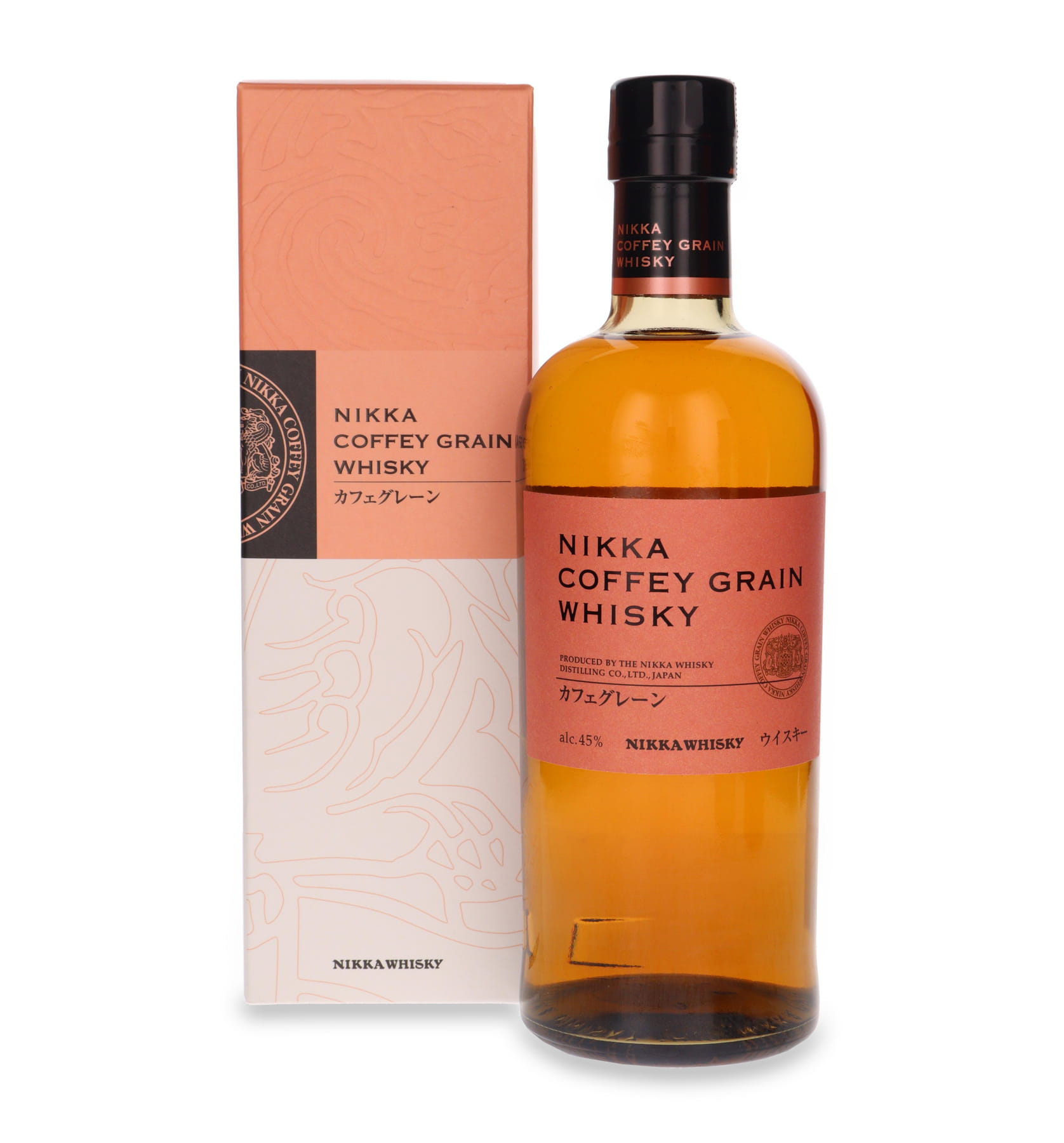Nikka-Coffey-Grain-45-07l.jpg