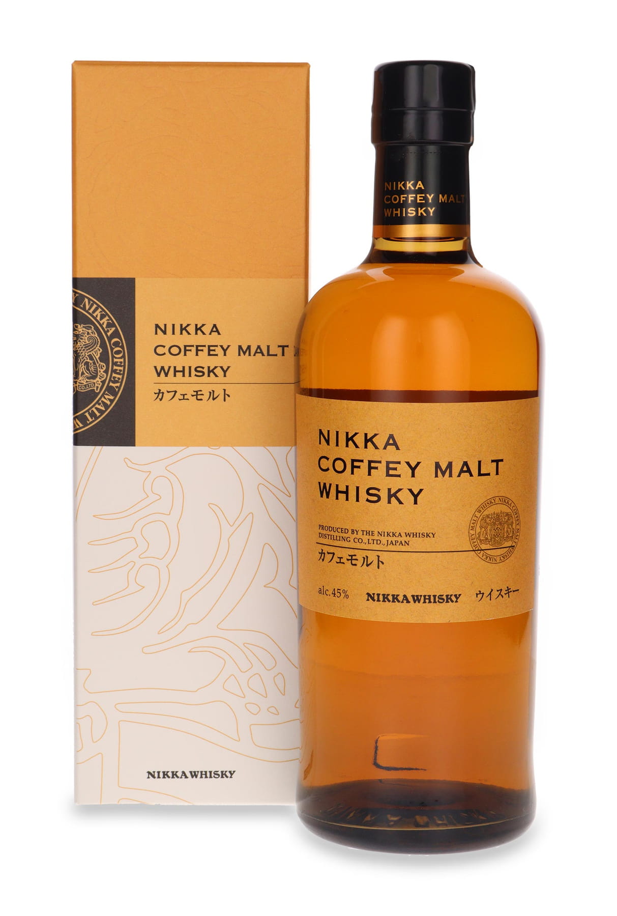 Nikka-Coffey-Malt-45-07l.jpg