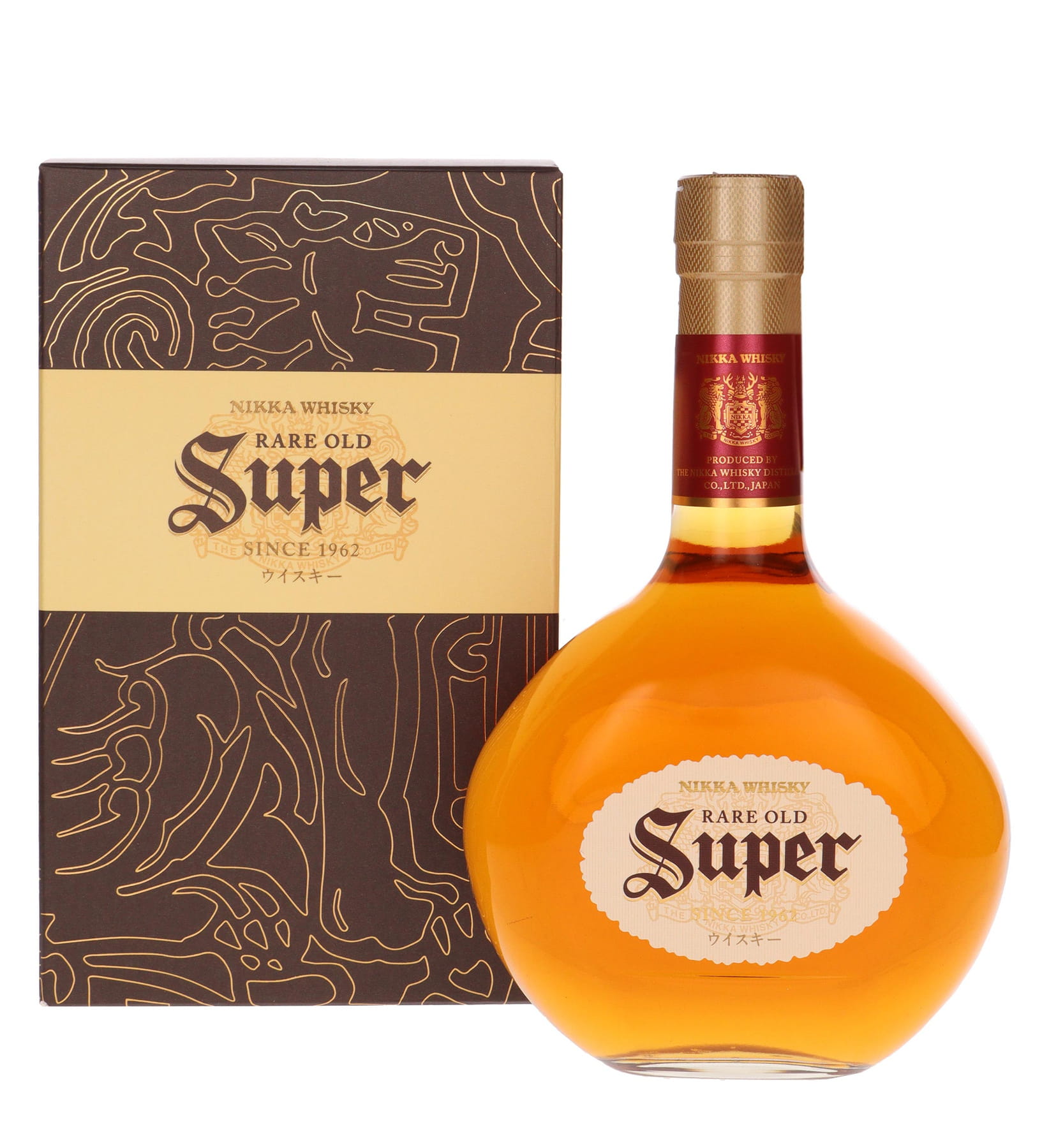 Nikka-Super-Rare-Old-43-07l.jpg