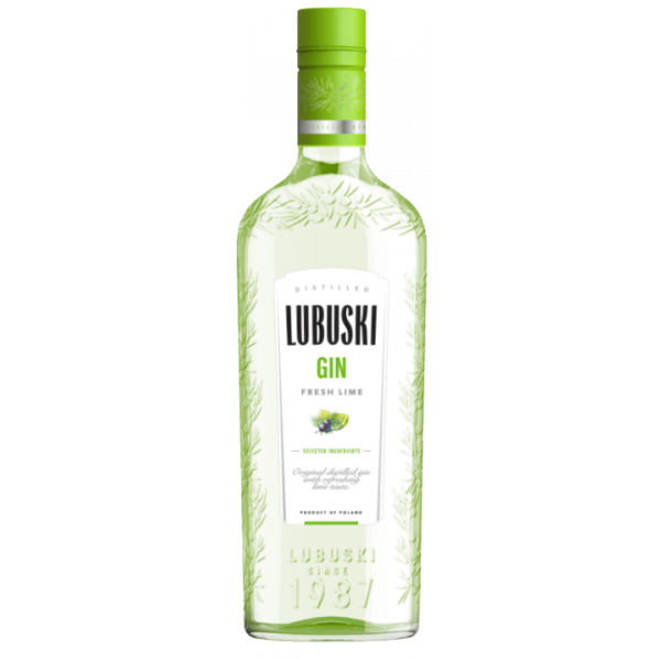 lubuski-gin-fresh-lime-05l.jpg
