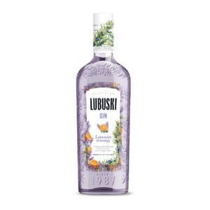Gin_lubuski_lawenda_pomarańcza.jpg