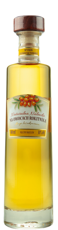 Naturalna-Nalewka-na-owocach-rokitnika.png