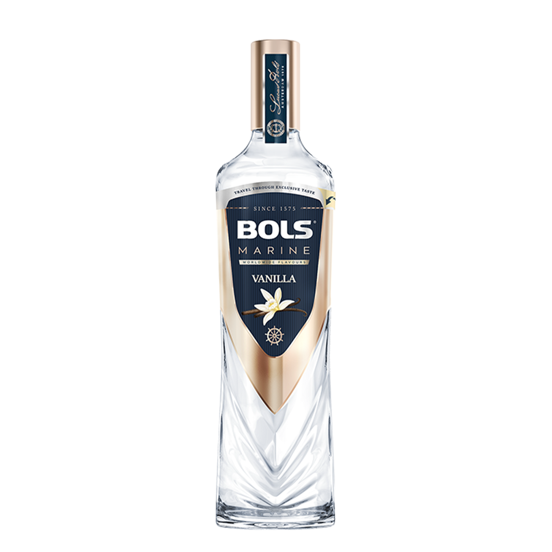 Bols-Marine-Vanila.png