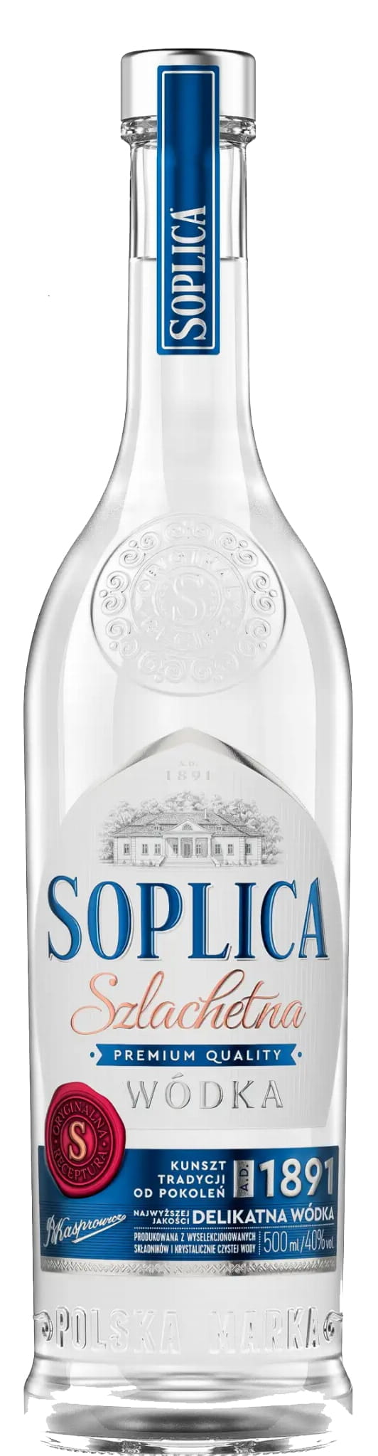 Wodka-Soplica-Szlachetna-czysta-05L.jpg