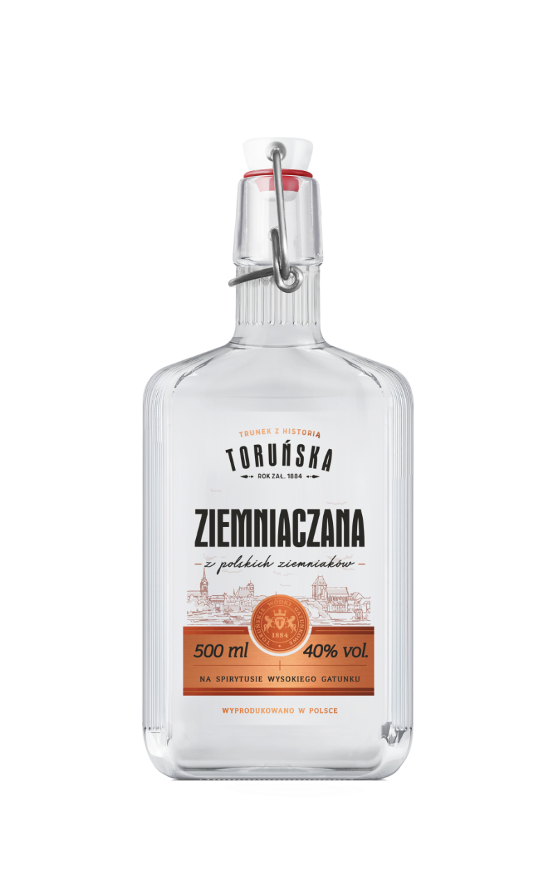 wodka-torunska-ziemniaczana-40_.png