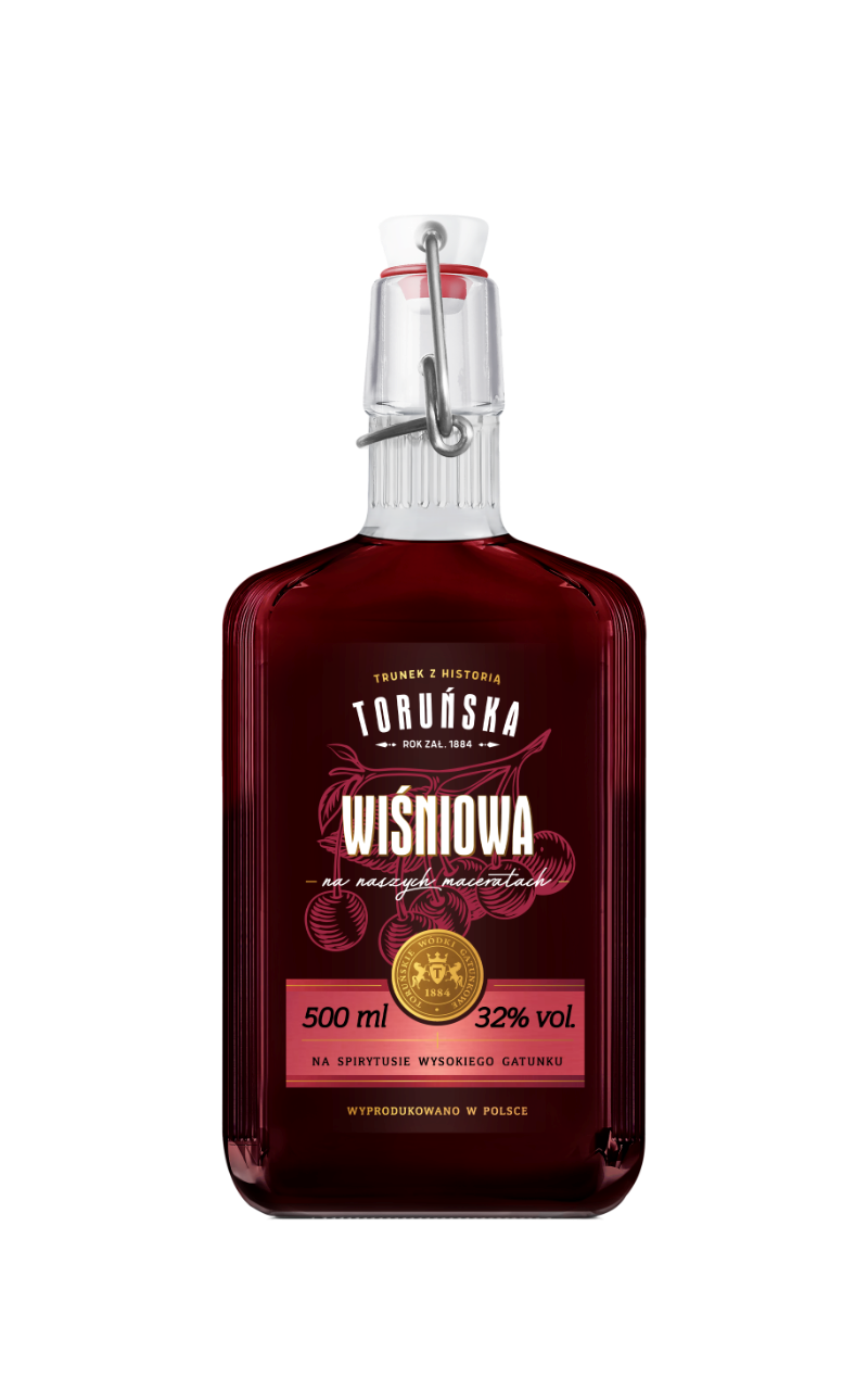 wodka-torunska-wisniowa-32_.png