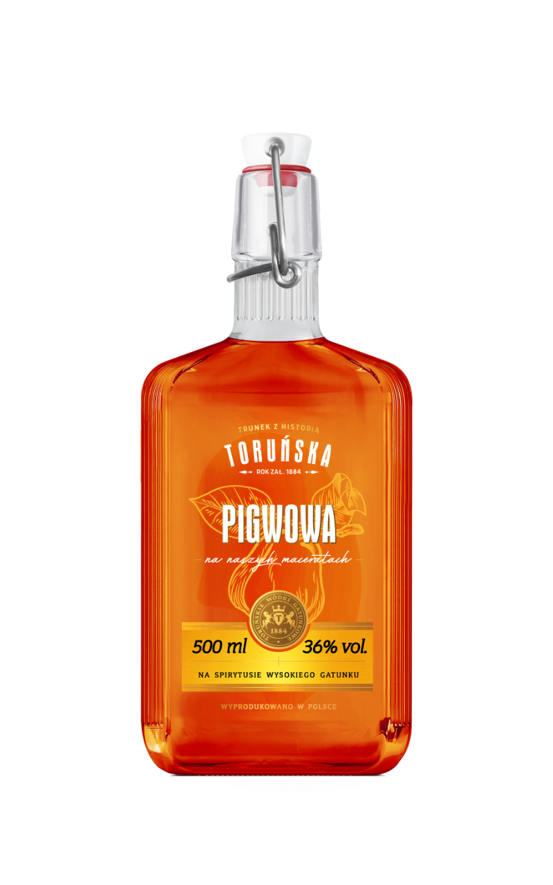 wodka-Torunska-pigwowa-36_.png