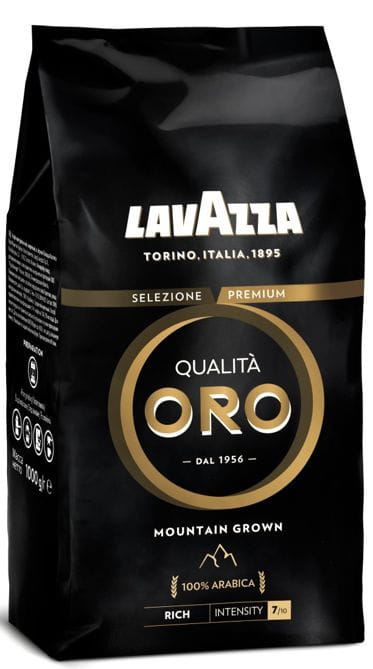 Kawa-ziarnista-Lavazza-Qualita-Oro-Mountain-Grown-1kg.jpg