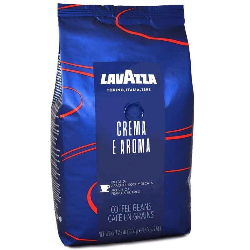kawa-ziarnista-lavazza-crema-e-aroma-espresso-1kg.jpg
