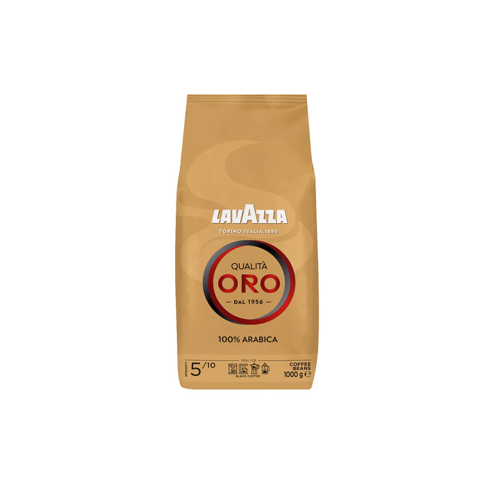 Kawa-ziarnista-Lavazza-Qualita-Oro-1kg.jpg