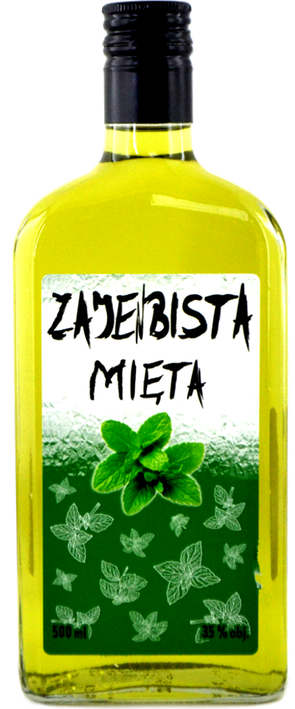 zajenbista-mieta-1000x415.png