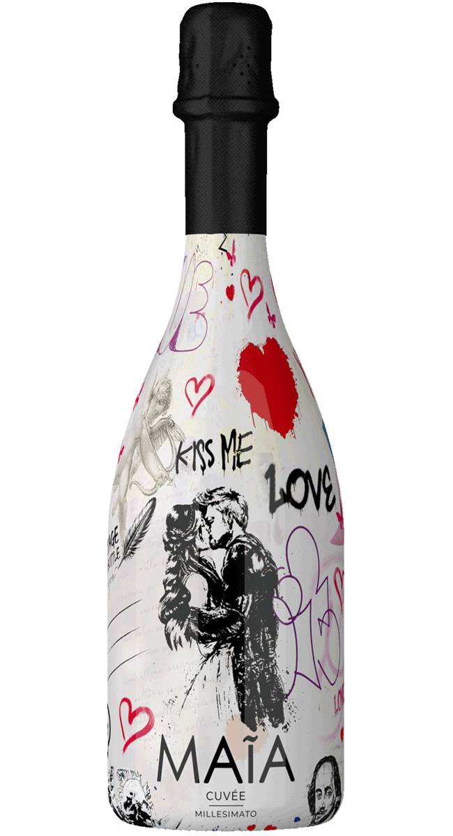 MAIA-Love-Spumante-Extra-Dry.png