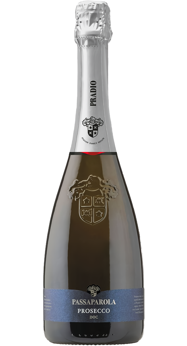 Pradio-Passaparola-Prosecco.png