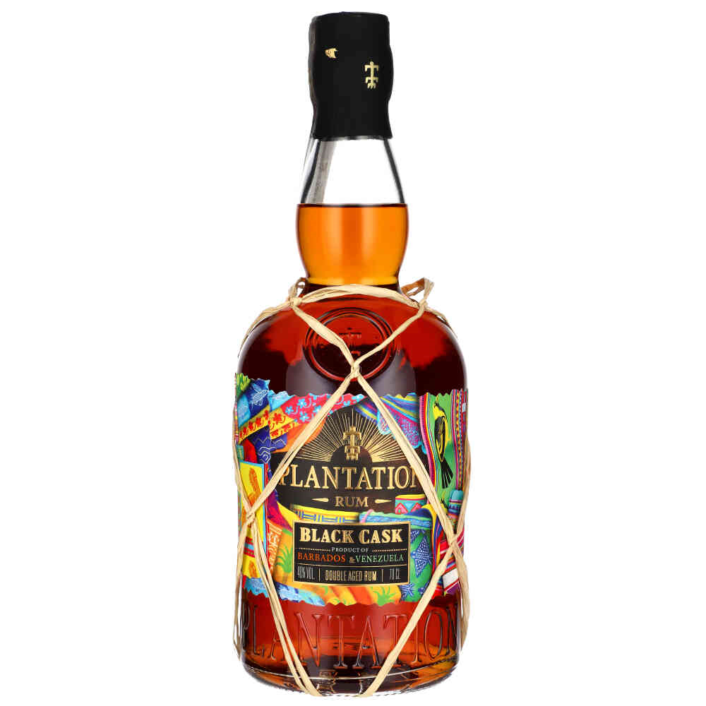 plantation_black_cask.png