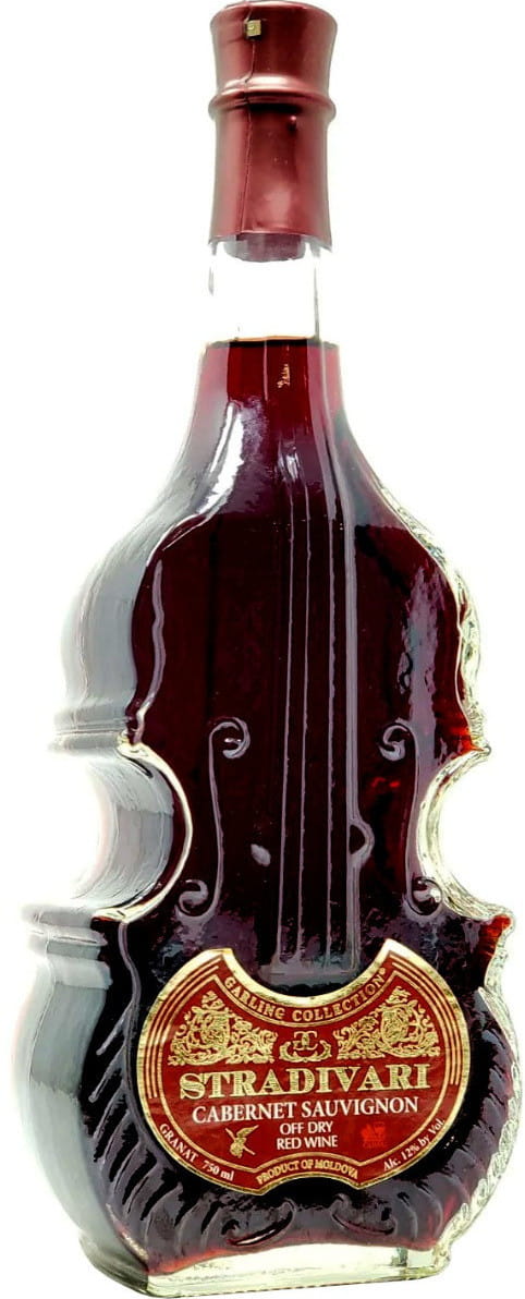 stradivari-cabernet-sauvignon.jpg