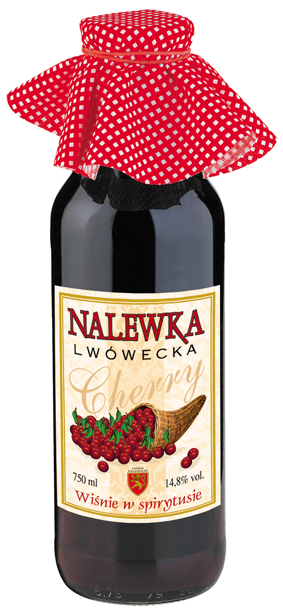 nalewka-lwowecka-wisnie-w-alkoholu-0-75l.png