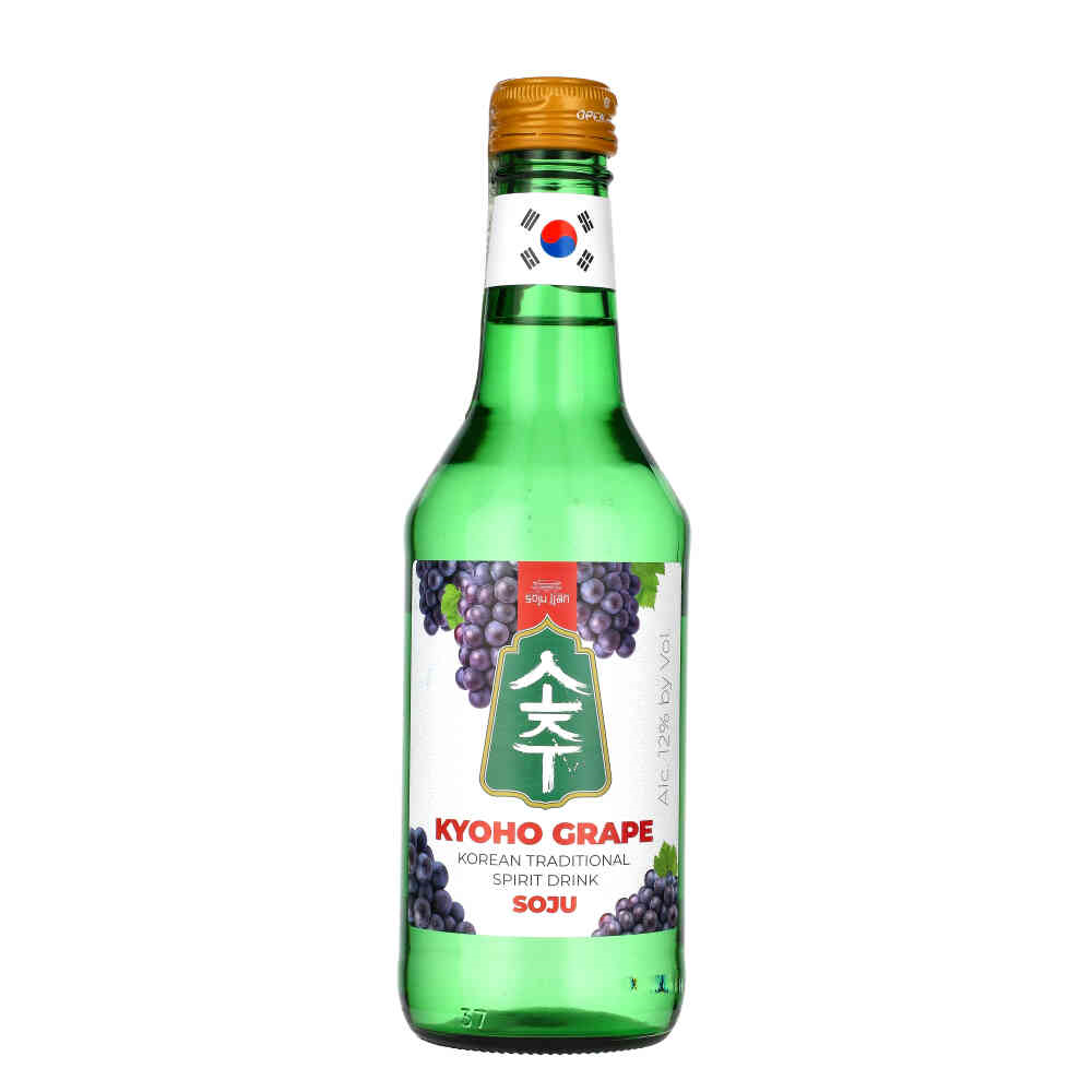 soju-jjan-kyoho-grape-12-0,35L.png