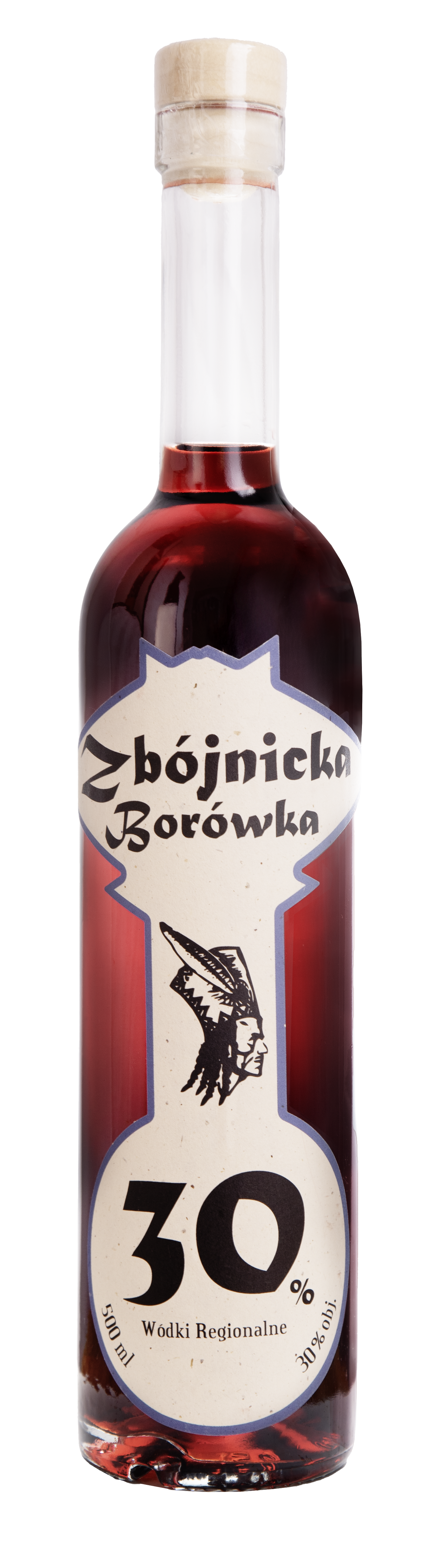 borówka.png