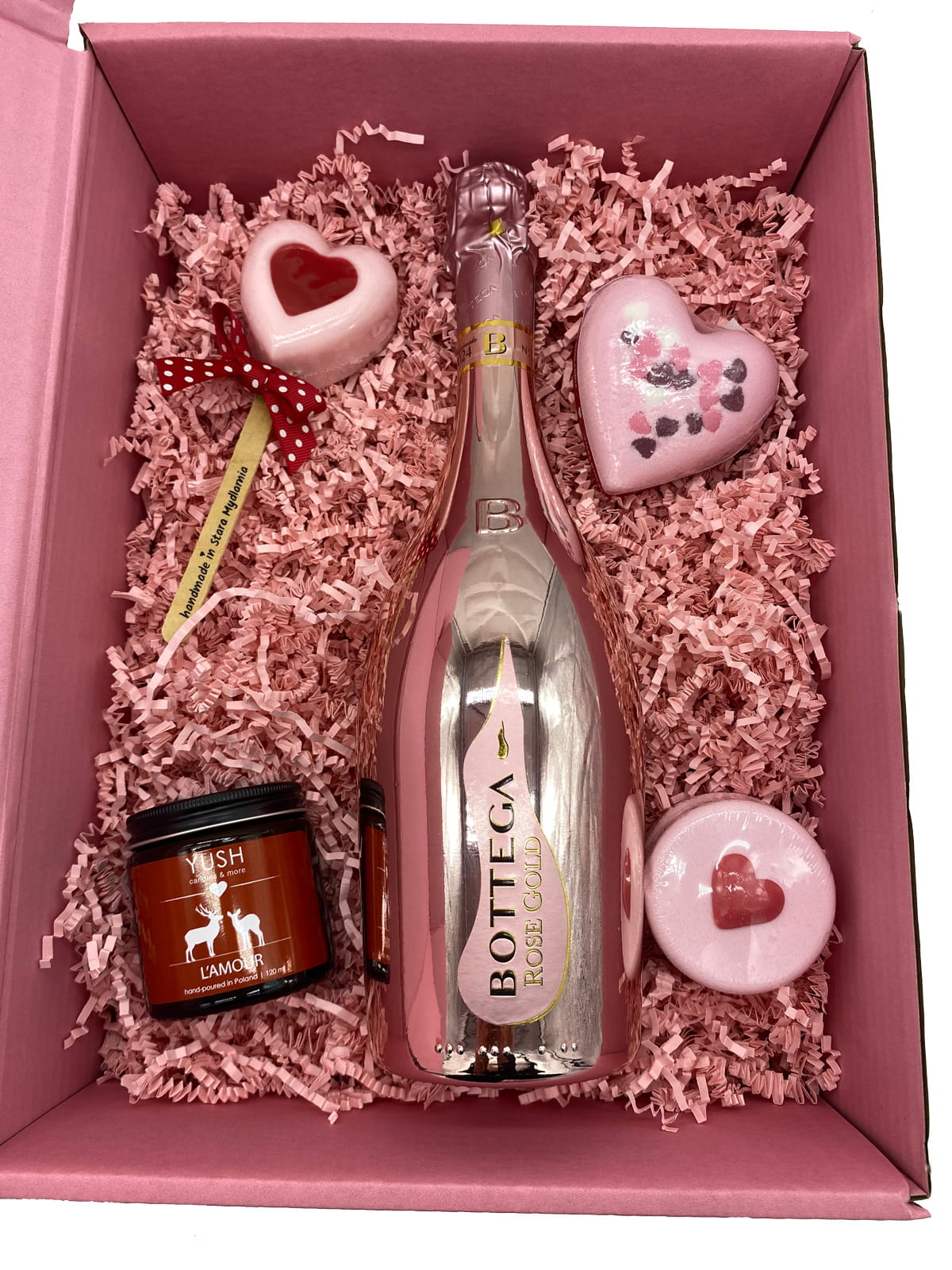 zestaw-z-alkoholem-rozowy-bottega.jpg