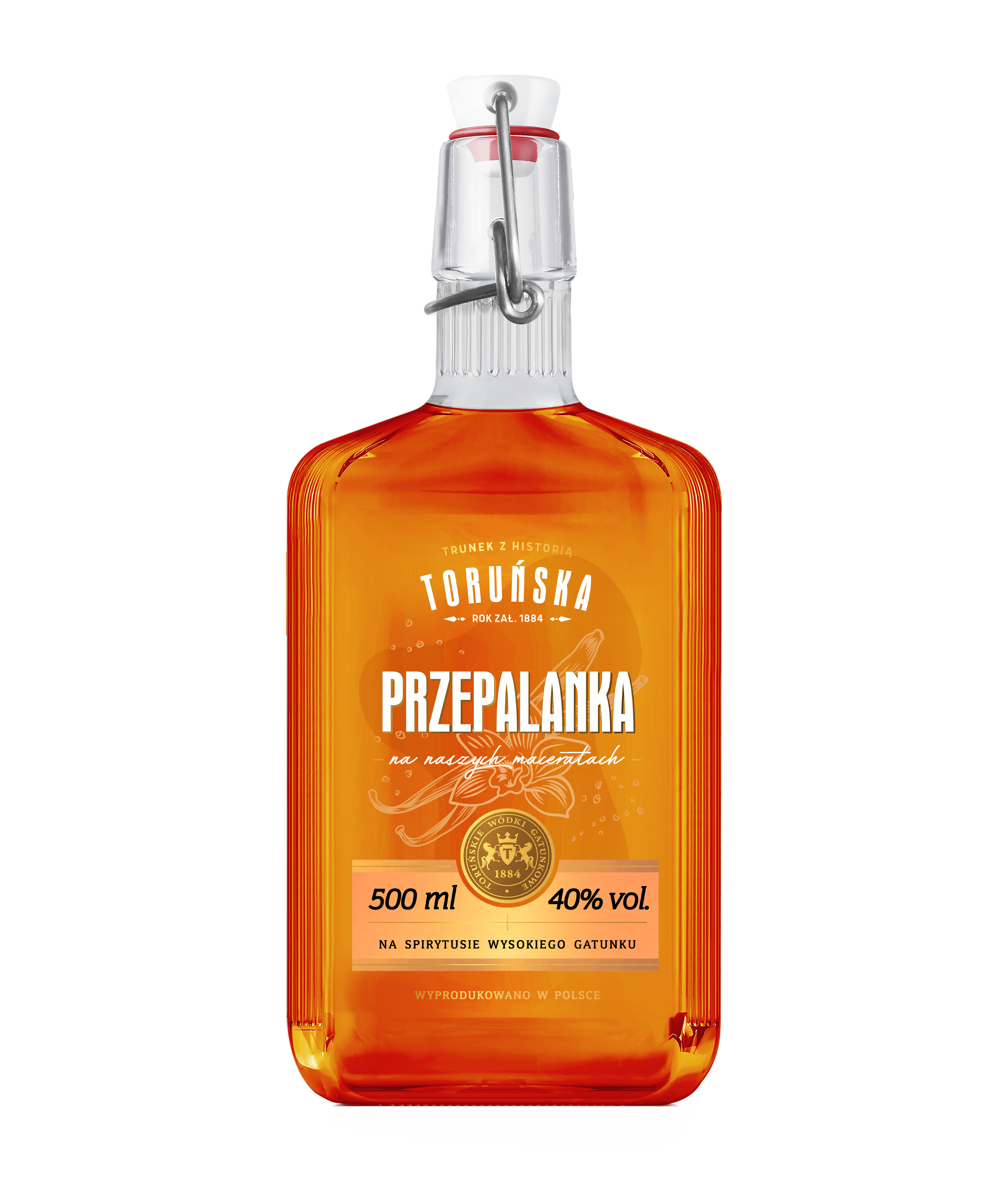 Torunska-przepalanka.png