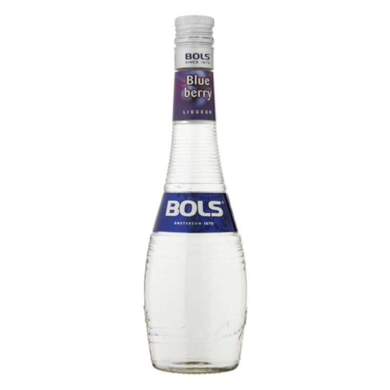 bols blueberry.jpg