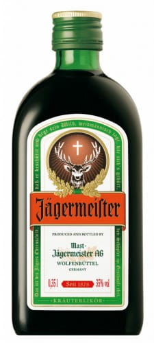 jagermeister 0,35l.jpg