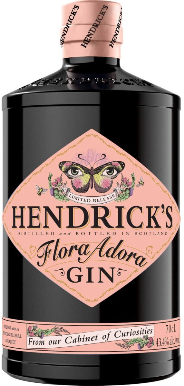 hendrick-s-flora-adora-gin-0-7l.jpeg