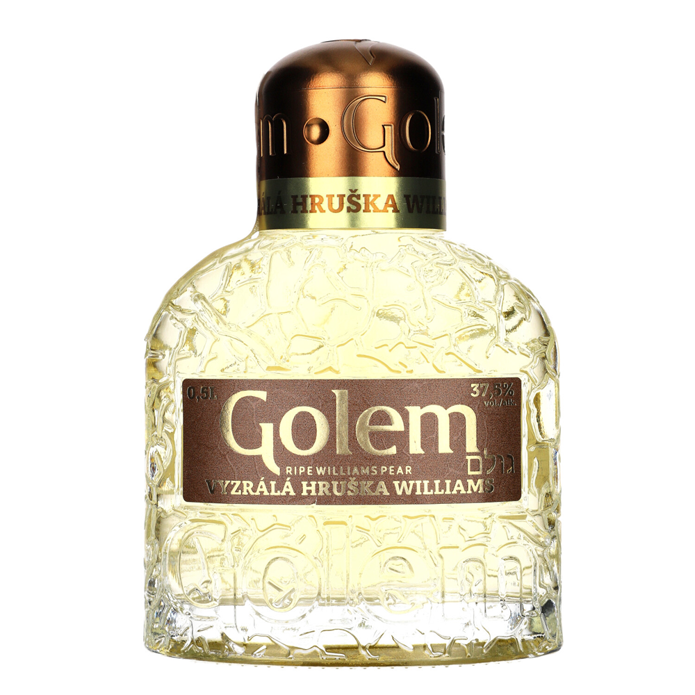 Golem Vyzrala Hruska Williams.png