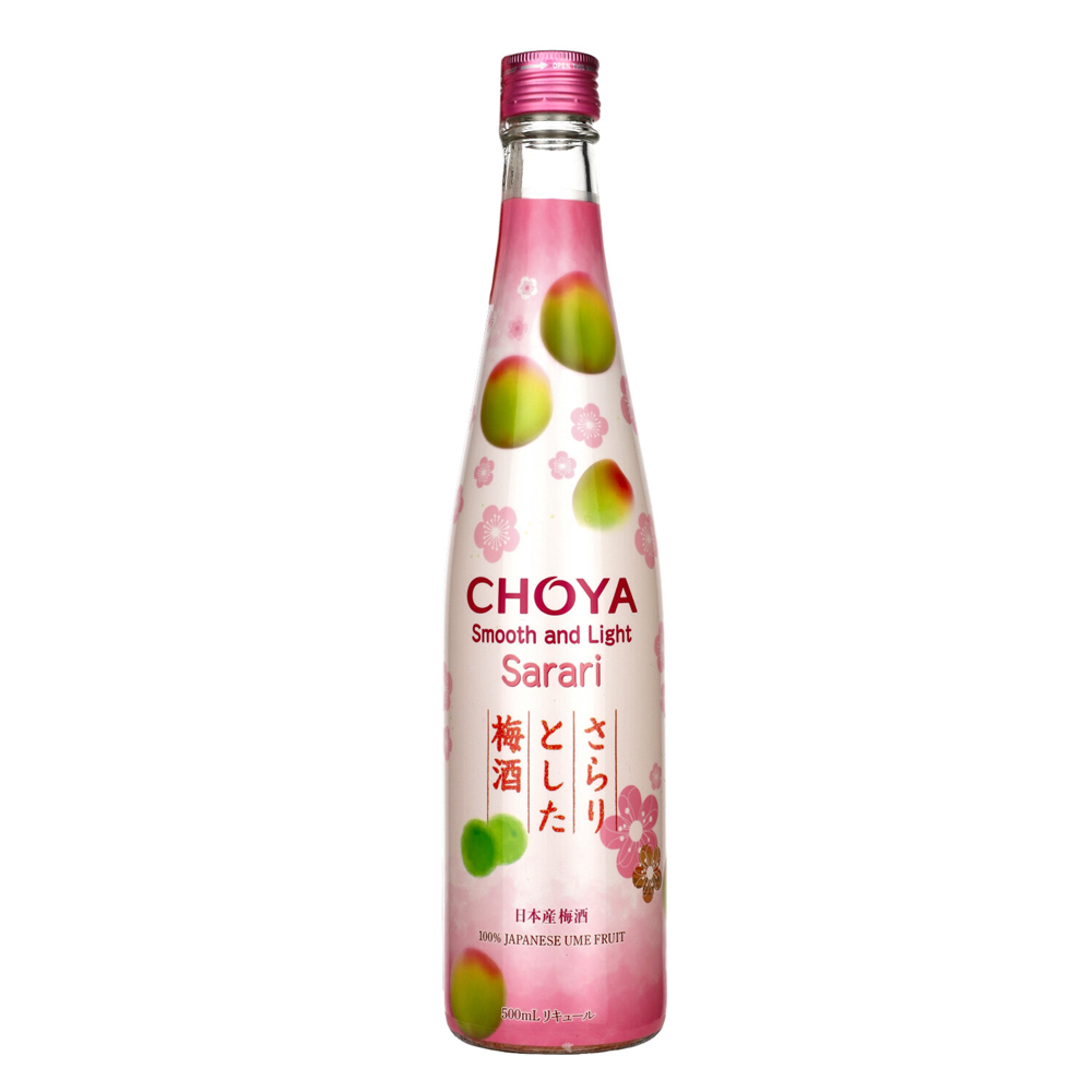 choya smooth and light sarari.png