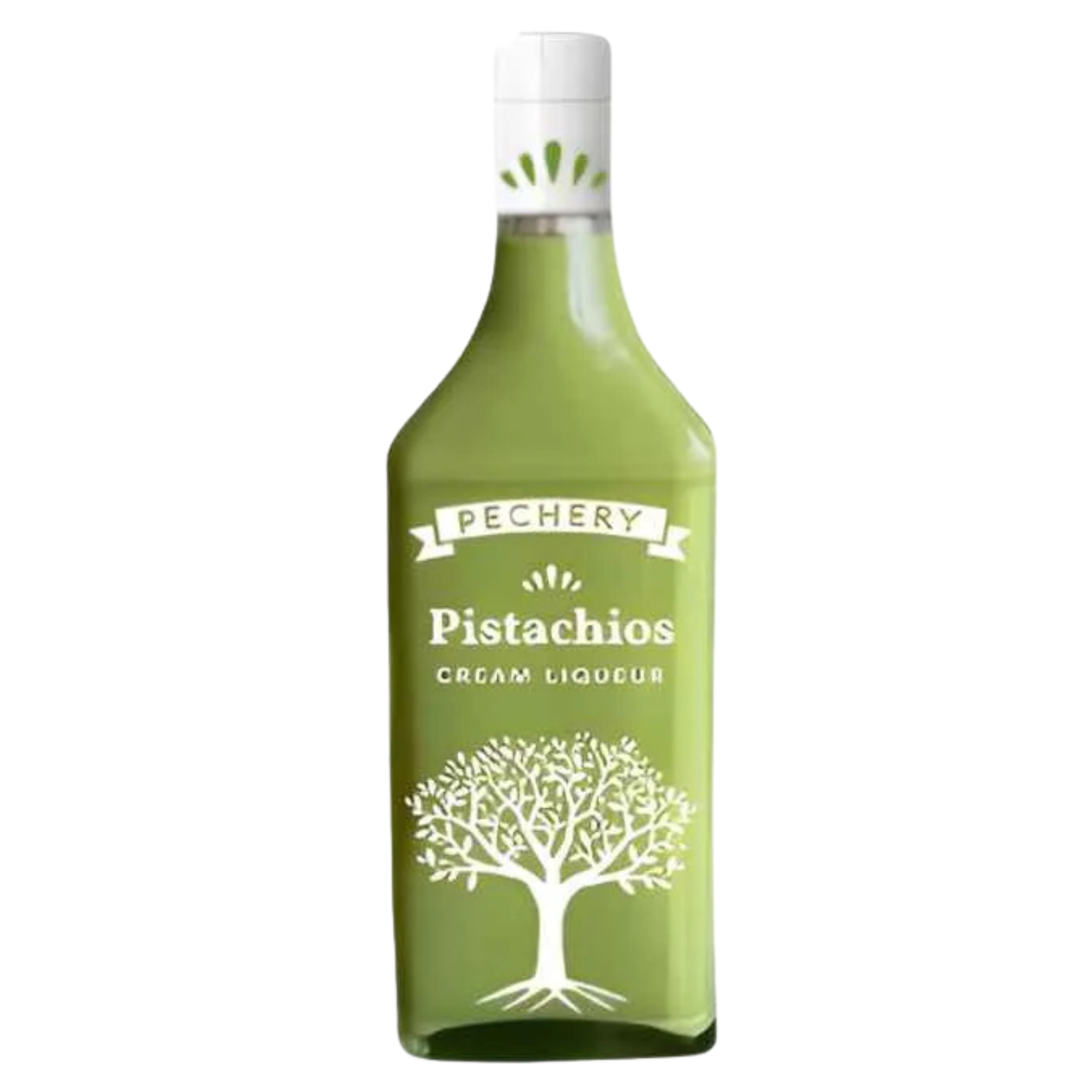 Pechery Pistachio Cream 17% 0,7L.png
