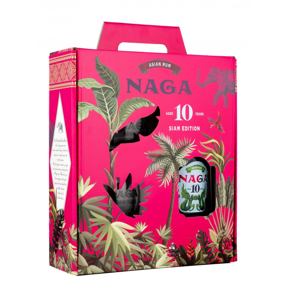 naga-rum-siam-10y-2-glasses.jpg