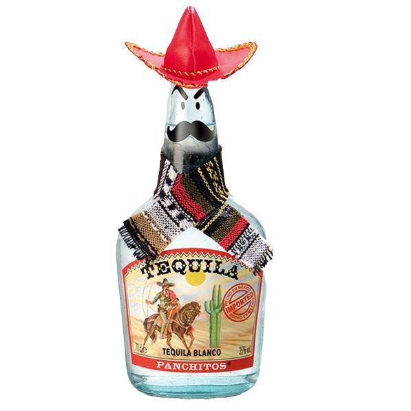 Panchitos Tequila.jpg