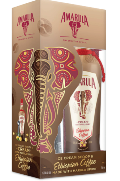 amarula-Ethiopian-Coffee---galkownica-do-lodow.png