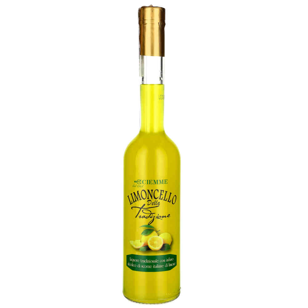 ciemme_limoncello.png