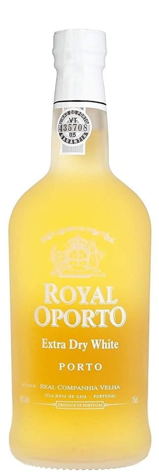 Royal-Oporto-White-Extra-Dry.jpg