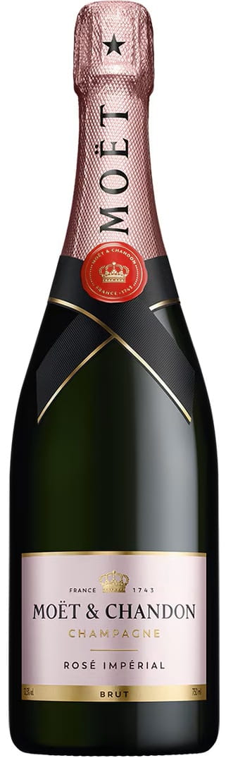 Moet--Chandon-Imperial-Rose.jpg