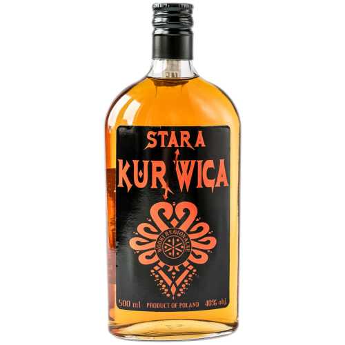 Stara-Kurnwica-Wodka-0,5L-40.jpg