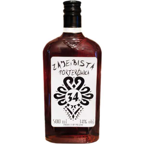 Zajenbista-Porterowka-Wodka-0,5L-34.jpg
