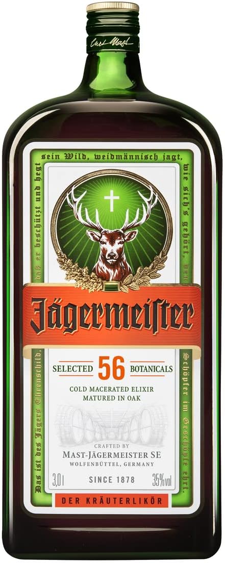 jagermeister 3l.jpg