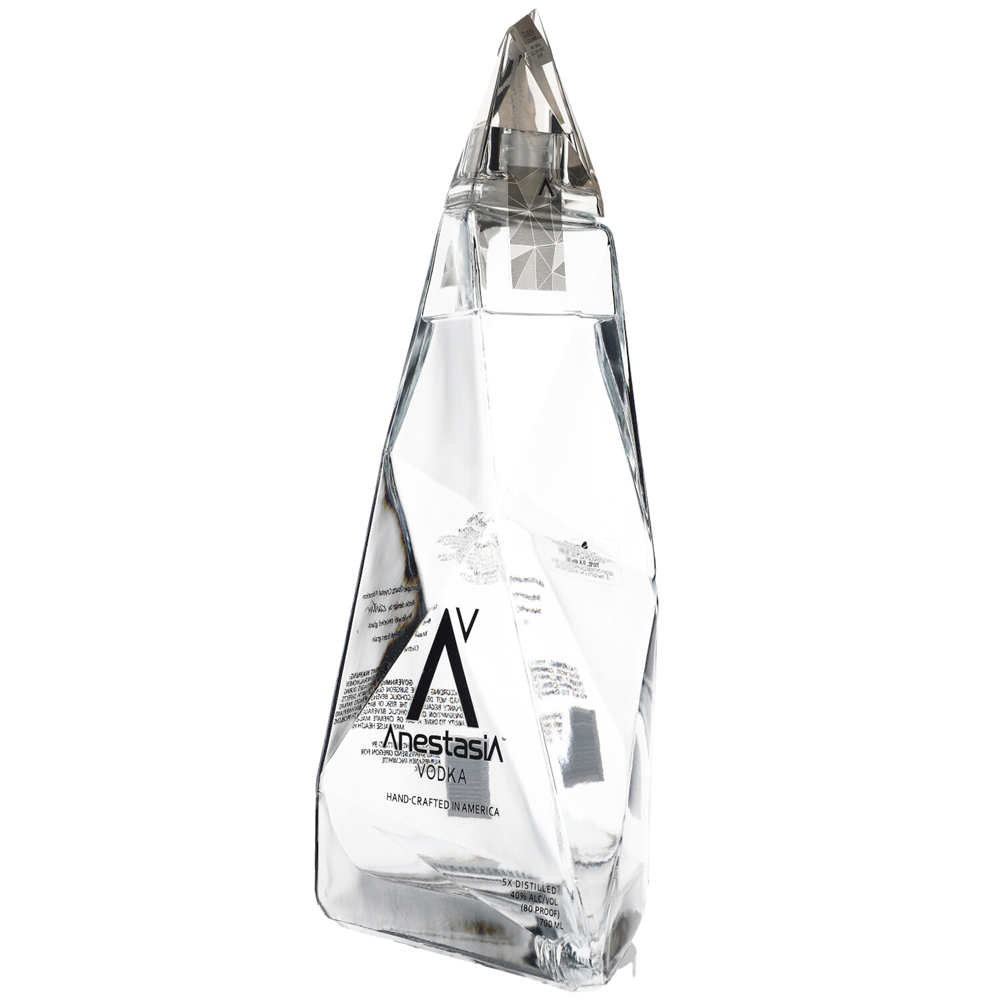 anestasia-vodka.png